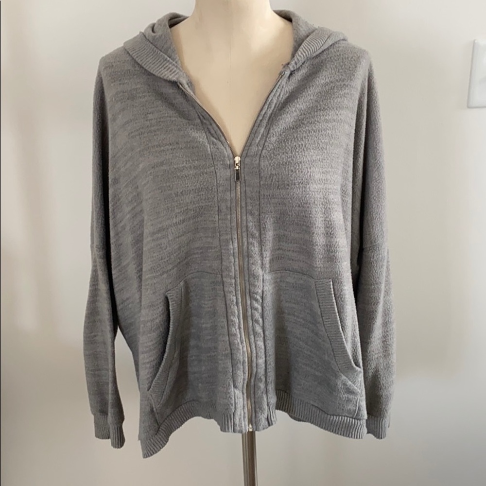 Red Dress Boutique ~ Jacket